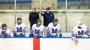 Image result for Tenbury Ladies Hockey Club