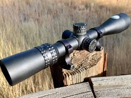 Résultat de recherche d'images pour "scope nightforce"