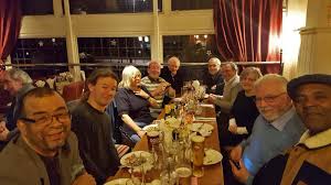 Image result for Walthamstow Borough Bowling Club