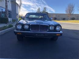 Image result for Arctic Blue 1987 Jaguar