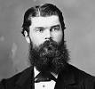 name, see William Murray.