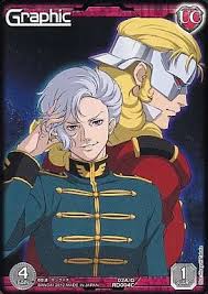 「アンジェロ・ザウパー」の画像検索結果