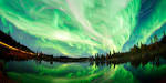 o-NORTHERN-LIGHTS-facebook.jpg