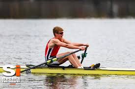Image result for Agecroft Rowing Club