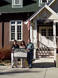 Image result for Linthouse Bowling Club