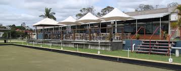 Image result for Balmoral Bowls Club
