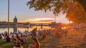 Image result for toulouse