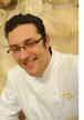 Fabrizio Galla After several experiences in pastry shops and restaurants in ... - wptc_galla