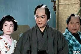 「銭形次子」の画像検索結果