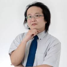 「雨宮桂馬」の画像検索結果