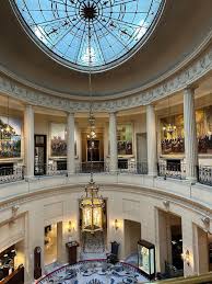 Image result for BrownMoor Park Tennis & Social Club