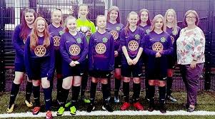 Image result for Hindsford Junior Football Club