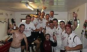 Image result for Torquay Cricket Club