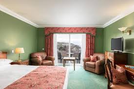 Image result for Portpatrick Bowling Club