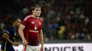 Image result for Manchester Metro Stars Fc