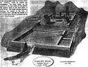 Cultural History of Three Traditional Hawaiian Sites (Chapter 7)