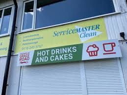 Image result for Leicestershire Road Club