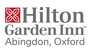 Image result for Abingdon Hockey Club