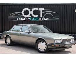 Image result for Jade Green 1990 Jaguar