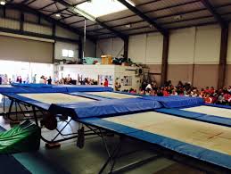 Image result for Uckfield Gymnastics Club