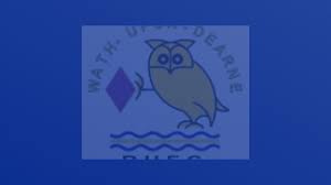 Image result for Wath Upon Dearne Rugby Union Football Club