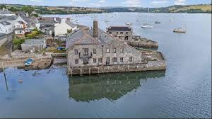 Image result for Cargreen Yacht Club Ltd