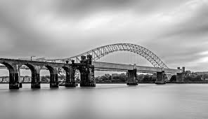 Image result for Runcorn