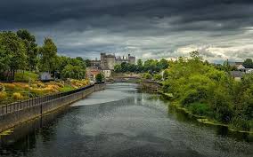 Image result for kilkenny