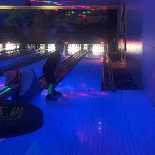 Image result for Forth Bowling Club