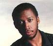 Jeffrey Osborne Page