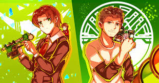 「北岡秀一」の画像検索結果