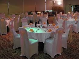 Image result for Islwyn Indoor Bowls Club