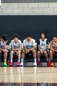Image result for Basketball Players | Basketball Tournaments | Hoop24Seven