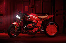 Image result for akira motorcycle