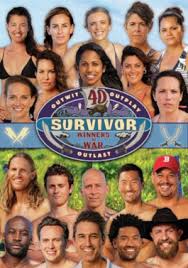 Image result for Survivors