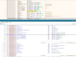 Image result for %F8%EB%E5%EC