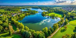 Image result for sonsbeek park