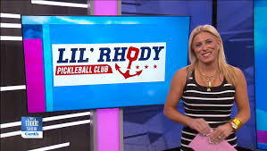 Image result for Lodsworth Stoolball Club