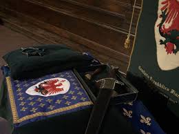 Risultati immagini per privazione della pheega