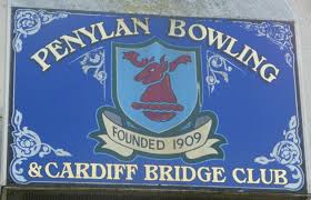 Image result for Marlborough Bowls Club