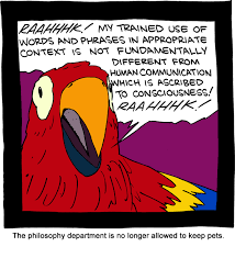 Image result for Saltash Wesley Smbc