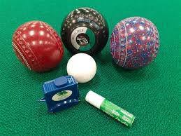 Image result for Galleon Indoor Bowls Club