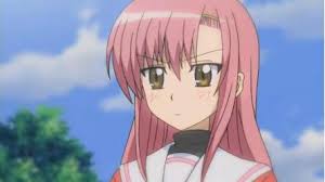 「西沢一樹 ハヤテのごとく!」の画像検索結果