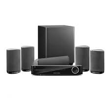 Attēlu rezultāti vaicājumam “Harmandia”