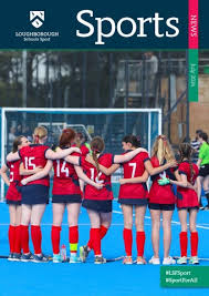 Image result for Loughborough Technical College Badminton Club