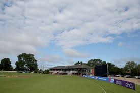 Image result for Kibworth Cricket Club