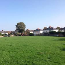 Image result for Penarth Bowmen