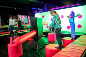 Image result for Beverley Leisure Group, Indoor Bowls