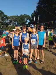 Image result for Alresford Rc