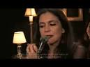Savina Yannatou - יד ענוגה